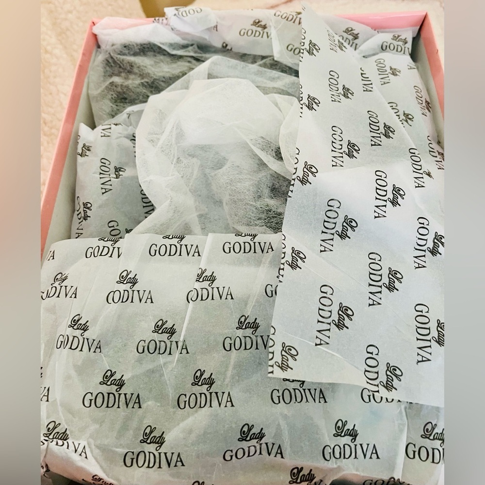 NIB Dolls Kill Lady GoDiva The Final Matrix Platform Ankle Boots Cortex in Black - Picture 8 of 10